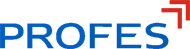 Profes logo